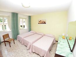 Provence-style House in the Hills of Lucca and the sea With Pool