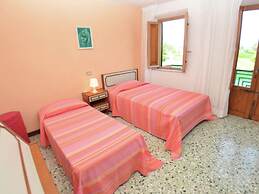 Provence-style House in the Hills of Lucca and the sea With Pool