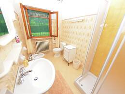 Provence-style House in the Hills of Lucca and the sea With Pool