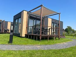 Holiday Home With a View