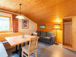 Quiet Apartment With Panoramic Views