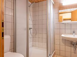 Quiet Apartment With Panoramic Views