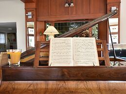 Modern Holiday Home in De Panne With Garden