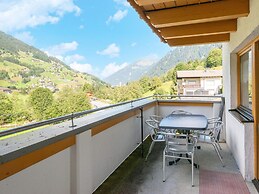 Spacious Apartment Near the Centre and ski Resort