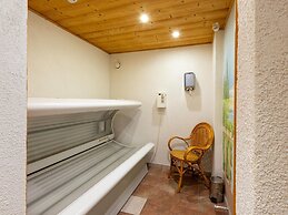 Spacious Apartment Near the Centre and ski Resort