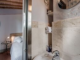 Belvilla by OYO Casale Degli Ulivi