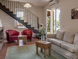 Belvilla by OYO Casale Degli Ulivi