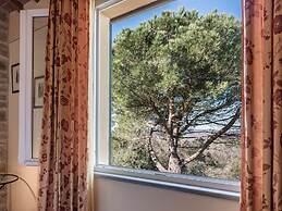 Belvilla by OYO Casale Degli Ulivi