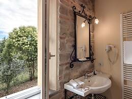 Belvilla by OYO Casale Degli Ulivi