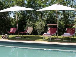 Belvilla by OYO Casale Degli Ulivi