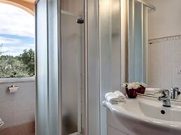 Belvilla by OYO Casale Degli Ulivi