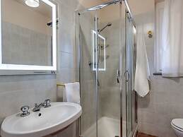 Belvilla by OYO Casale Degli Ulivi