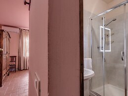 Belvilla by OYO Casale Degli Ulivi