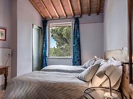 Belvilla by OYO Casale Degli Ulivi