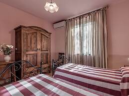 Belvilla by OYO Casale Degli Ulivi