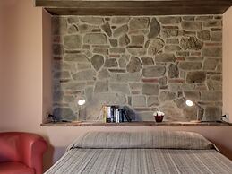 Belvilla by OYO Casale Degli Ulivi