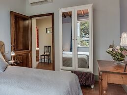 Belvilla by OYO Casale Degli Ulivi