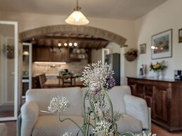 Belvilla by OYO Casale Degli Ulivi