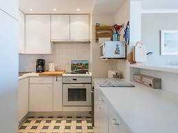 Nevada 101 With top Location Right on the Beach