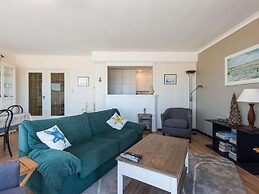 Nevada 101 With top Location Right on the Beach