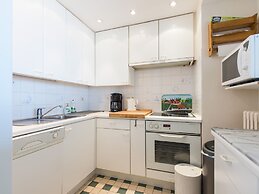 Nevada 101 With top Location Right on the Beach