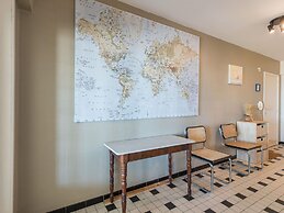 Nevada 101 With top Location Right on the Beach