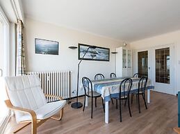 Nevada 101 With top Location Right on the Beach