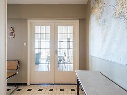 Nevada 101 With top Location Right on the Beach