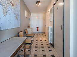 Nevada 101 With top Location Right on the Beach