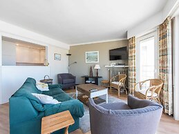 Nevada 101 With top Location Right on the Beach