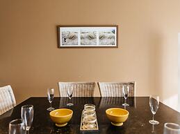 Amandari Igv01 Near the Center in Koksijde