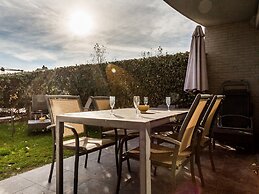 Amandari Igv01 Near the Center in Koksijde