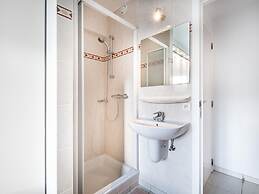 Les Petrels 302 on the Beach in Koksijde