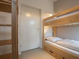 Attractive Holiday Home With Terrace