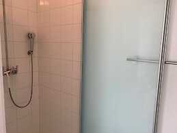 Apartment in Koksijde for 5 Persons