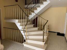 Apartment in Koksijde for 5 Persons