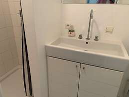 Apartment in Koksijde for 5 Persons