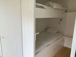 Apartment in Koksijde for 5 Persons