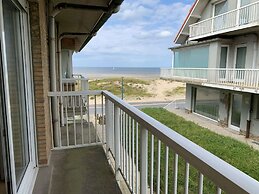 Apartment in Koksijde for 5 Persons