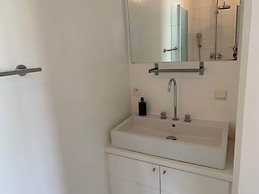 Apartment in Koksijde for 5 Persons