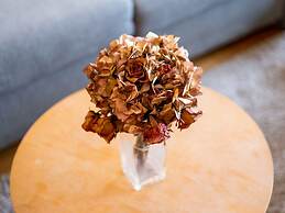 Cosy Apartment in Koksijde Near the Beach