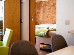 Cosy Apartment in Koksijde Near the Beach