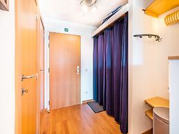 Cosy Apartment in Koksijde Near the Beach