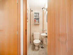 Cosy Apartment in Koksijde Near the Beach