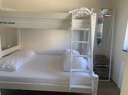 Apartment in Nieuwpoort for 4 Persons