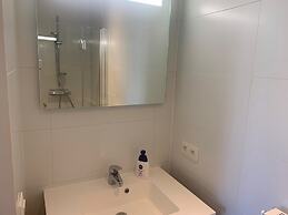 Apartment in Nieuwpoort for 4 Persons