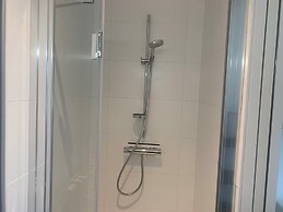 Apartment in Nieuwpoort for 4 Persons