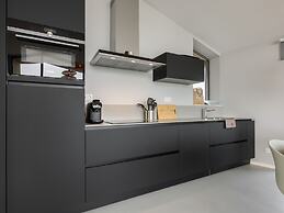 Lovely Holiday Home in the Nature