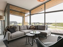 Lovely Holiday Home in the Nature