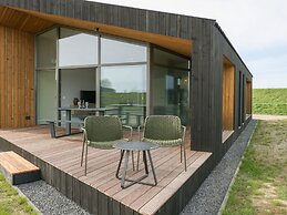 Lovely Holiday Home in the Nature